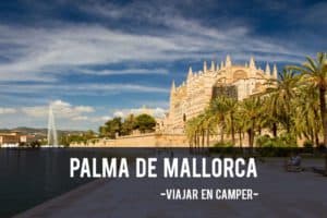 blog-gumara-camper-mallorca-palma