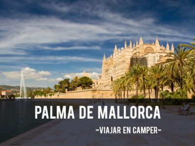 blog-gumara-camper-mallorca-palma blog-gumara-camper-mallorca-palma