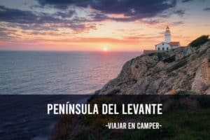 blog-gumara-camper-mallorca-peninsula-levante
