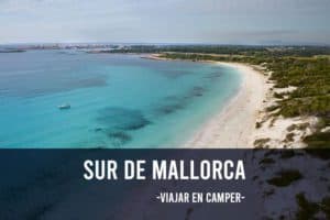 blog-gumara-camper-mallorca-sur-mallorca blog-gumara-camper-mallorca-sur-mallorca