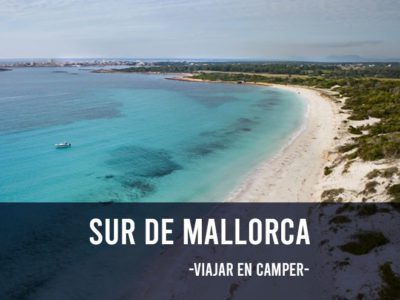 blog-gumara-camper-mallorca-sur-mallorca blog-gumara-camper-mallorca-sur-mallorca