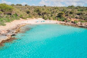 cala-varques-gumara-camper-mallorca cala-varques-gumara-camper-mallorca