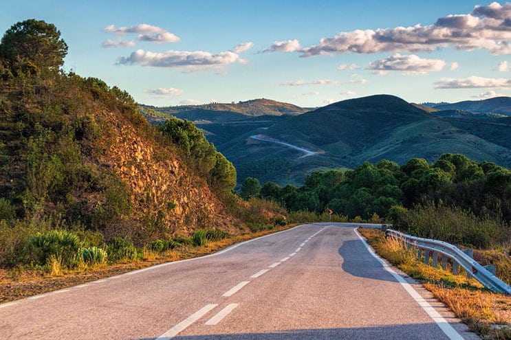 mallorca-en-camper-7-dias