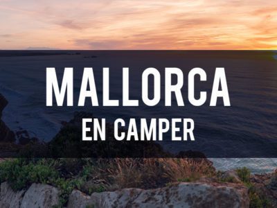 mallorca-en-camper-7-dias mallorca-en-camper-7-dias