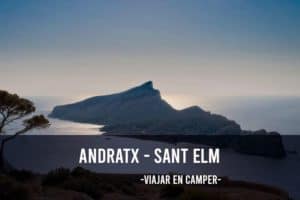 andratx-sant-elm-blog-gumara-camper-mallorca andratx-sant-elm-blog-gumara-camper-mallorca