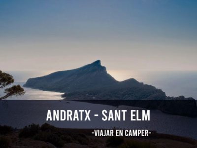 andratx-sant-elm-blog-gumara-camper-mallorca andratx-sant-elm-blog-gumara-camper-mallorca
