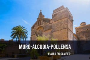 blog-gumara-camper-mallorca-alcudia