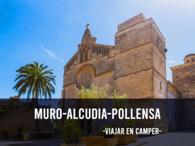 blog-gumara-camper-mallorca-alcudia blog-gumara-camper-mallorca-alcudia