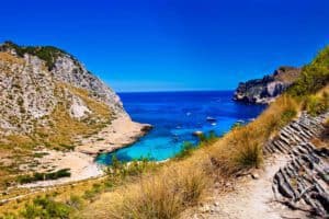 pollensa-blog-gumara-camper-mallorca