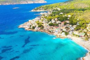 sant-elm-blog-gumara-camper-mallorca sant-elm-blog-gumara-camper-mallorca