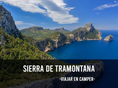 tramontana-blog-gumara-camper-mallorca tramontana-blog-gumara-camper-mallorca