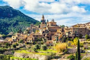 valldemosa-blog-gumara-camper-mallorca